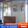 Jianmei Apartment Hotel's independent shower room is waterproof, moisture-proof, non corrosive, and easy to clean