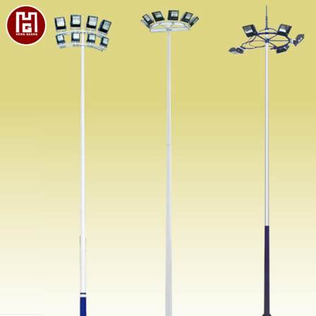 Hengguang Outdoor High Pole Lamp Outdoor Lighting Fixture 15-40 meter Octagon Electric Elevated High Pole Lighthouse