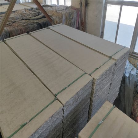 Supplied by Jinan polystyrene particle composite new lightweight wall panel, lightweight partition panel manufacturer