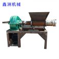 Harmless animal carcass treatment equipment Dead pigs Dead chickens Poultry farming slaughtering duck farm treatment equipment