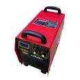 Mining inverter DC power supply chopping track welding machine Dual voltage industrial grade welding machine for coal mines