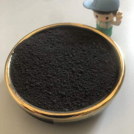 Graphite powder lubrication, graphite fireproof coating, refractory material, ultra-fine and high-purity graphite for conductivity