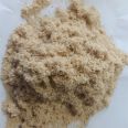 Bleached wood powder for paper making and incense making Fine wood powder with a mesh size of 20-100, Oil field plugging agent, Poplar wood powder, sawdust powder