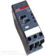 Original ABB small intermediate electromagnetic relay CR-MX024DC2L/4L in two or four groups CR-MX230AC2/4L