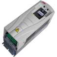 ABB frequency converter ACS510 series wholesale ACS510-01-290A-4 engineering frequency converter