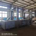 Beer pasteurizer Pickled vegetables can sterilization equipment manufacturer quality assurance