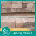 Customizable anti-corrosion wood flooring, corrosion-resistant and high-temperature resistant solid wood balcony flooring, Anhe