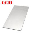 1-50mm thick TA2 pure titanium plate TC4TA15 titanium alloy plate for chemical containers, spot zero cut from the source manufacturer