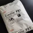 DuPont PBT S600F20 NC010 Lubricity Medium Viscous Pure Resin Material