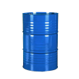 Monoethanolamine Industrial grade monoethanolamine