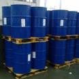 1,2-propanediol national standard industrial grade long-term supply 57-55-6 methyl ethylene glycol