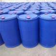 Zhongchujiang Polyether F127 Polyoxypropylene Oxidized Ethylene Glycerol Ether 9003-11-6 Strong Merchant