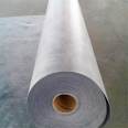 Fxs400 waterproof roll material SBS waterproof roll material with bottom oil AB group waterproof material