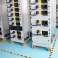 Customization of GCS drawer type switchgear, distribution room, low-voltage cabinet, complete set of high and low voltage distribution cabinets