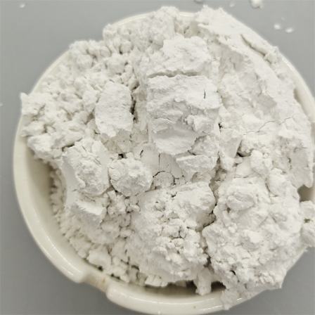 Chuanxin industrial grade diatomaceous earth calcination diatomaceous earth adsorbent polishing agent coating for thermal insulation materials