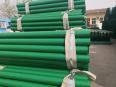 Traffic, highway, corrugated guardrail board, highway guardrail wire, bolt, column, cap, anti blocking block, Yunjie