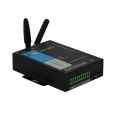 DTU wireless communication 4G full network data acquisition Industrial edge gateway RS485 serial port transmission