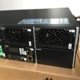 Huawei ETP48150-A3 embedded communication power supply fully equipped with 48V150A DC module R4830G1 in stock