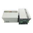 UV UV electronic power supply with high power and strong penetration, complete range of polishing equipment