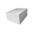 EPS graphite polystyrene board A-grade fire insulation, high-temperature resistant silicone board external wall insulation