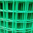 Dutch mesh, wire mesh, breeding fence, enclosure for chicken farming, protective isolation net, steel wire welding, external immersion plastic spring rain