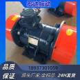 MVE300/15E Dust Explosion proof Vibration Motor Explosion proof Motor Warehouse Wall Vibrator 189 373 01059