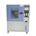 Rain Test Box Pendulum High Pressure Spray Testing Machine IPX1234567 Waterproof Grade Testing Machine
