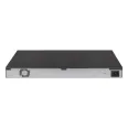 H3C SOHO S5048X-EI 48 Port 10 Gigabit Uplink Access Enterprise Level Layer 2 48 Fully Managed Gigabit Switch