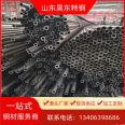 Sufficient supply of finished rolled pipes for cutting 20Cr precision steel pipe 21.5x1 heavy machinery