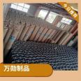 Wanxun Chicken Duck Goose Stampede Net, Smoke Pipe Net, Welding Net for Construction Support Order