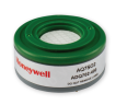 Honeywell Air Quality Sensor Ozone Sensor AQOZ Trace Ozone Detection