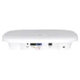 H3C Xiaobei Preferred WAP622 Indoor Installed AP Wireless Access Device Enterprise WiFi