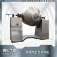 1000l stainless steel reaction kettle, liquid stirring tank, crystallization kettle, suitable for simple application, high surface gloss