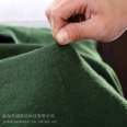 2000g 1.5 * 2 meter grass army green blanket for warmth, moisture and labor protection emergency supply 06 blanket