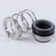 Mechanical seal OTS350-360A OTS300-435A mechanical seal for pumps Water pump mechanical seal