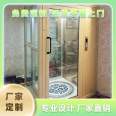 Duyun Household Elevator, Villa Elevator, Old Building, Old Building, Old Building, Modification of Elevator