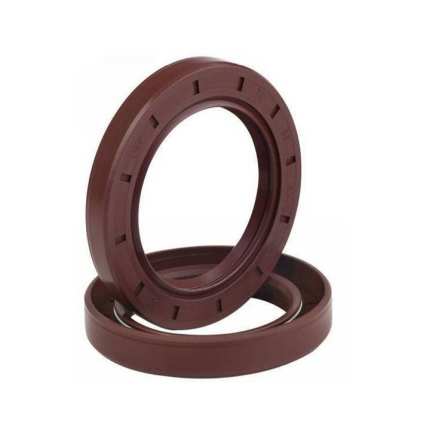 SOG oil seal, imported oil seal, Shubo Industrial Factory provides complete specifications for wholesale