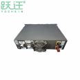 Fully automatic high-power AC power industry specific regulated power supply CO2 axial flow laser power supply WJE2D