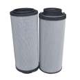 PI3108SMX10 77680385 Glass Fiber Folding Hydraulic Oil Filter Element