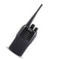 Beifeng BF-TD523 handheld wireless digital intercom is lightweight and compact, suitable for shopping malls and hotels