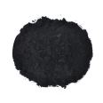 COD reduction in activated carbon plant Incineration coking wastewater plant sewage treatment coal based powdered activated carbon