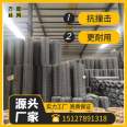 Plastering mesh, special mesh 15 for exterior wall of Wanxun building, customizable anti-aging