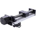 Boan Intelligent Double Track Sliding Platform Electric Precision Ball Screw Lifting Platform Guide GX80 Gantry Assembly