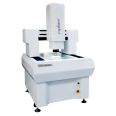 Wangmin Optical instrument Minzhuo anime full-automatic gantry image measuring instrument small 4030D projector