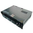 Huawei ETP48400-C3B1 Embedded Communication Power Supply 5G Photovoltaic System Blade 48V400A Height 3U