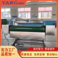 Double Seal Rolling Vacuum Packaging Machine Sausage and Preserved Meat Vacuum Sealing Machine Rice Noodle Cold Noodle Packaging Equipment