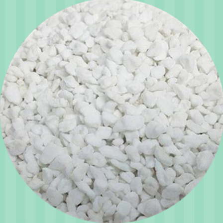 Xingyi Expansion Perlite Manufacturer Vitrified Bead Thermal Insulation Material Direct and Wholesale Jingmei