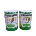 25 kg/barrel for road caulking and joint filling, asphalt mortar waterproof and anti-corrosion joint filling