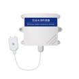 Free sample 4g Wireless water immersion sensor Leakage alarm Immersion water level Overflow detector Machine room Base station