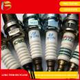 Scrap iridium platinum spark plug recycling Spark plug recycling manufacturer strength guarantee Spot settlement